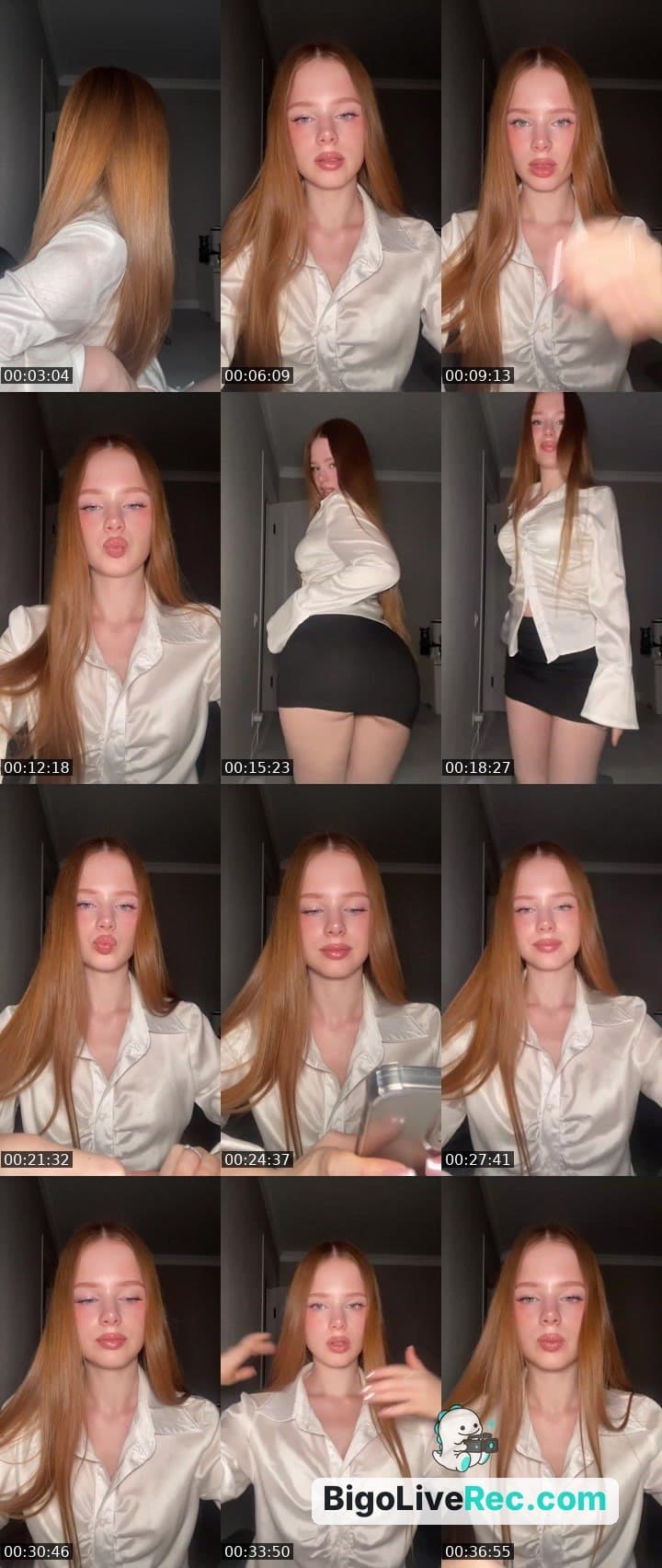 ЧЕ ТВОРИТ??!!😳