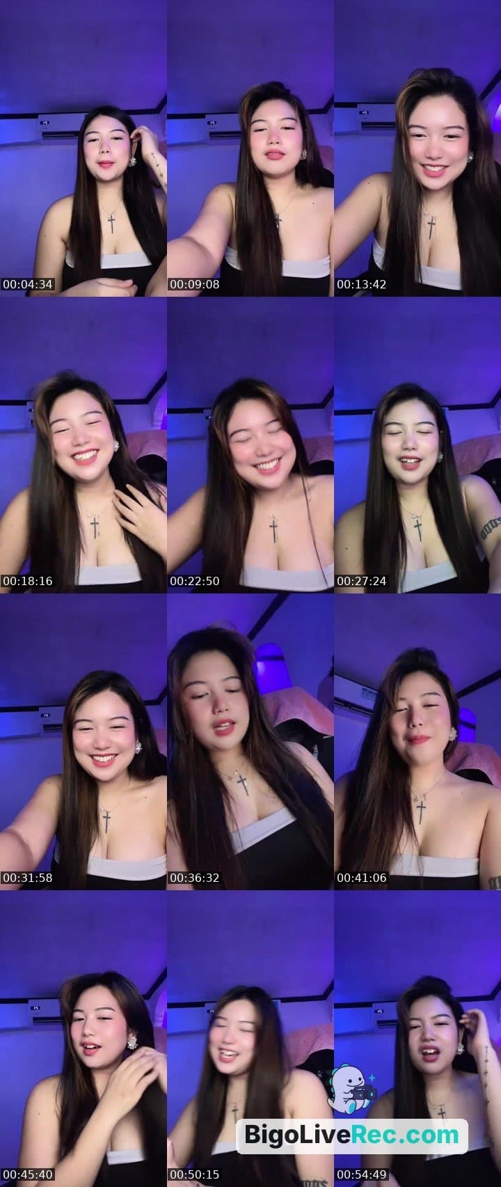 16K 