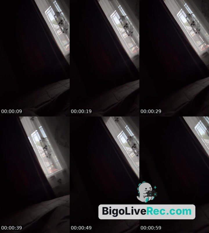 #играем Пятигорск……
