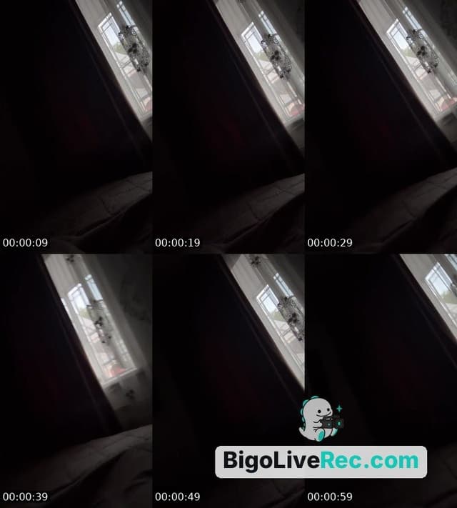 Bigo live: #играем Пятигорск…… by @994618450