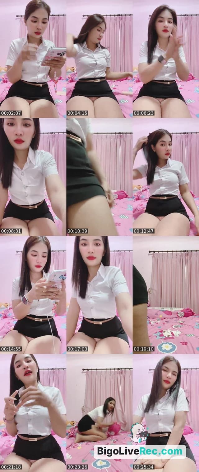 Bigo live: 🎂Happy birthday ❤️1k🎁 by @golf864