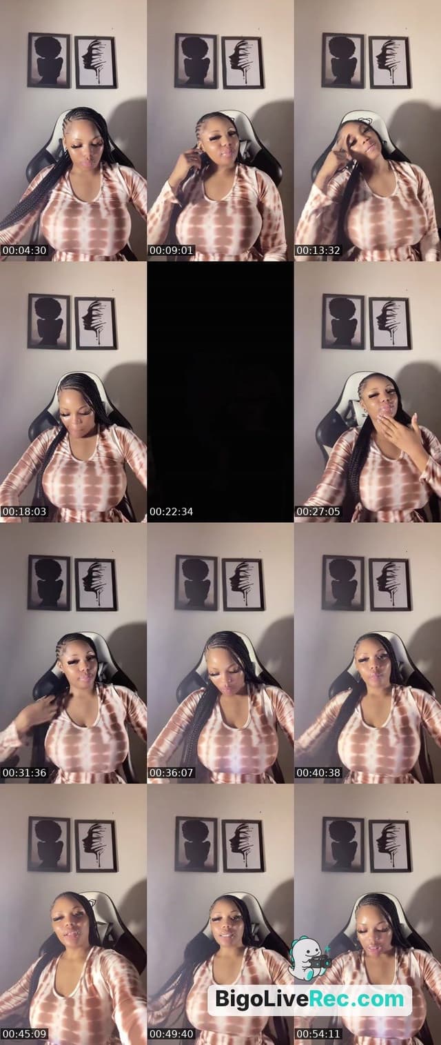 Bigo live: Petite 🥰🫢 by @lastone03