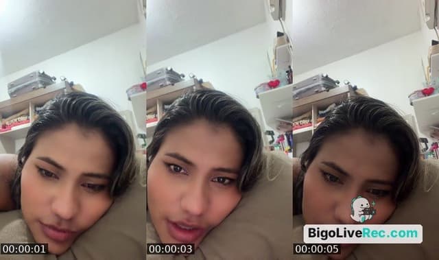Bigo live: #Beauty Vem comigo 🫶🏽😍 by @ba.lecaah