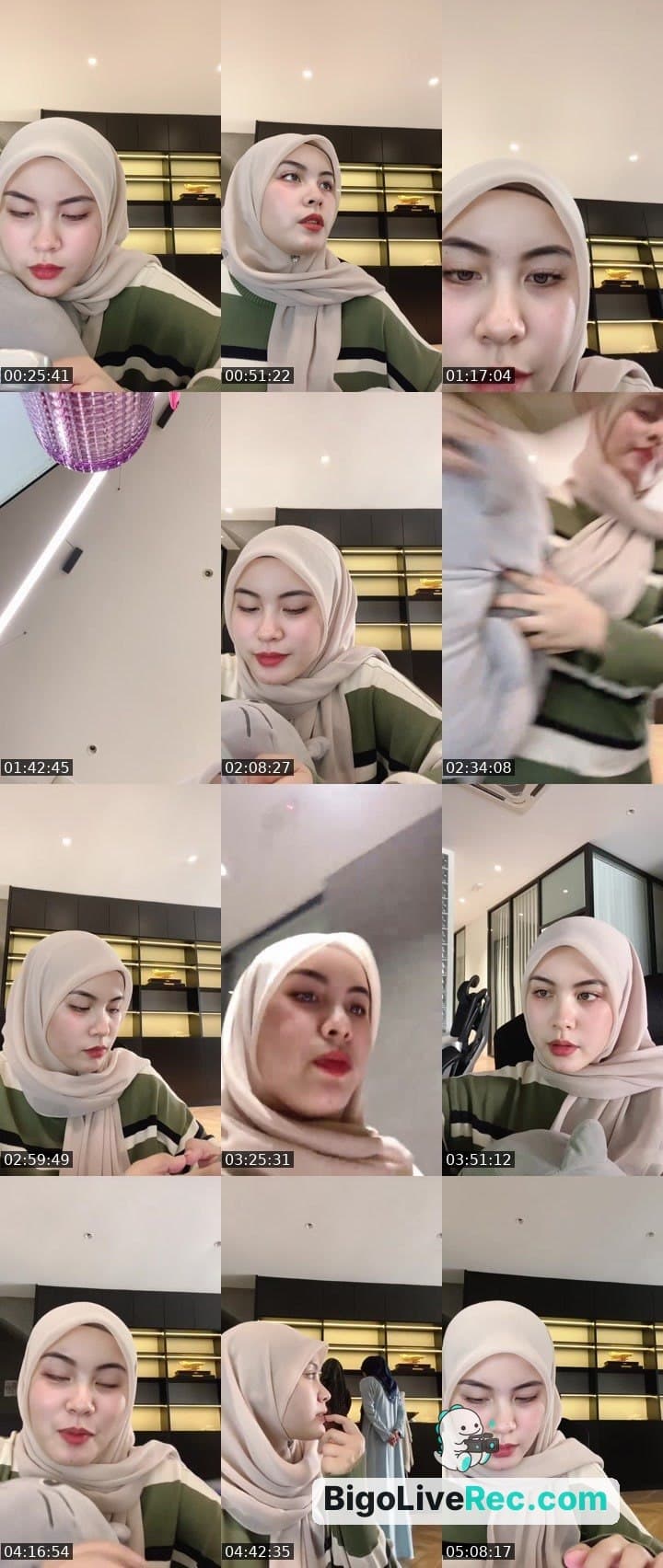 Rezeki? aminn 1m