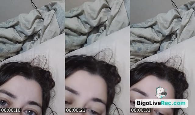 Bigo live: chamad@&conteudo by @887450180