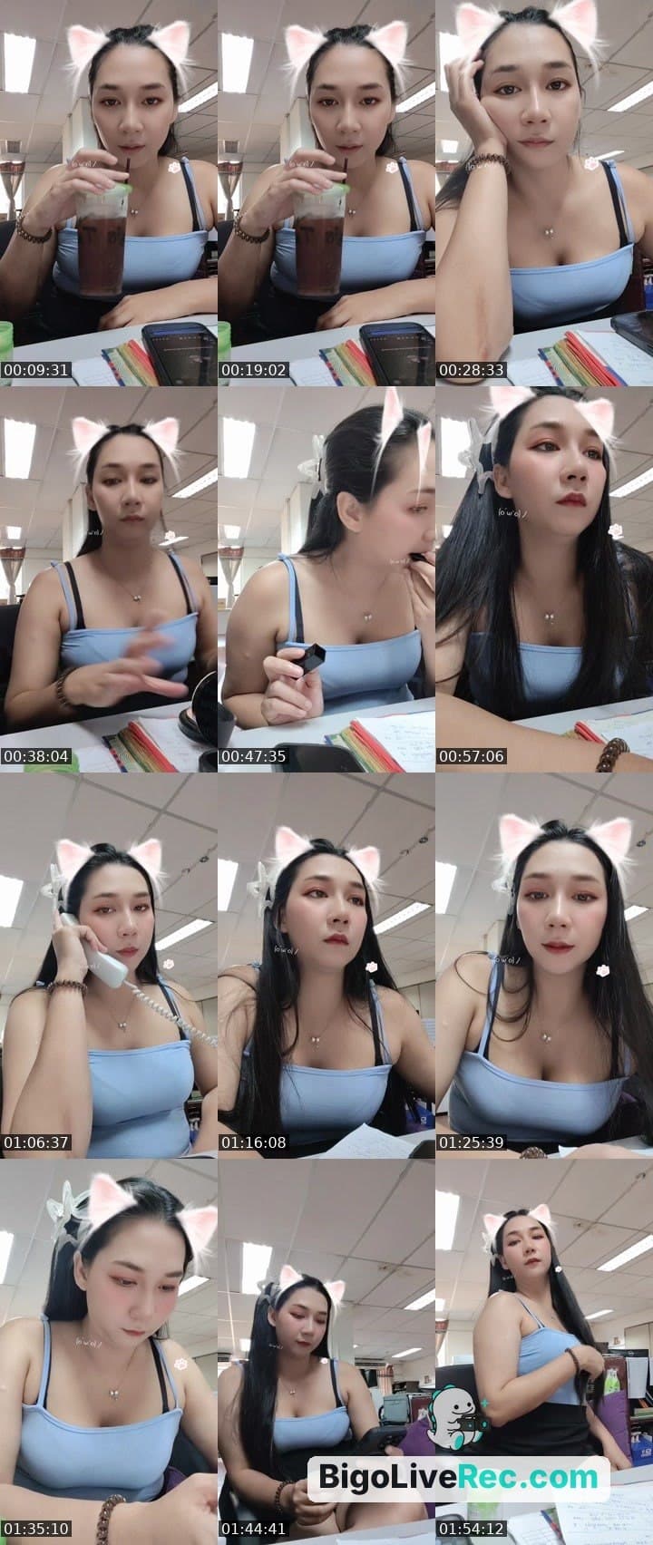 #Cutey miss you🥰​