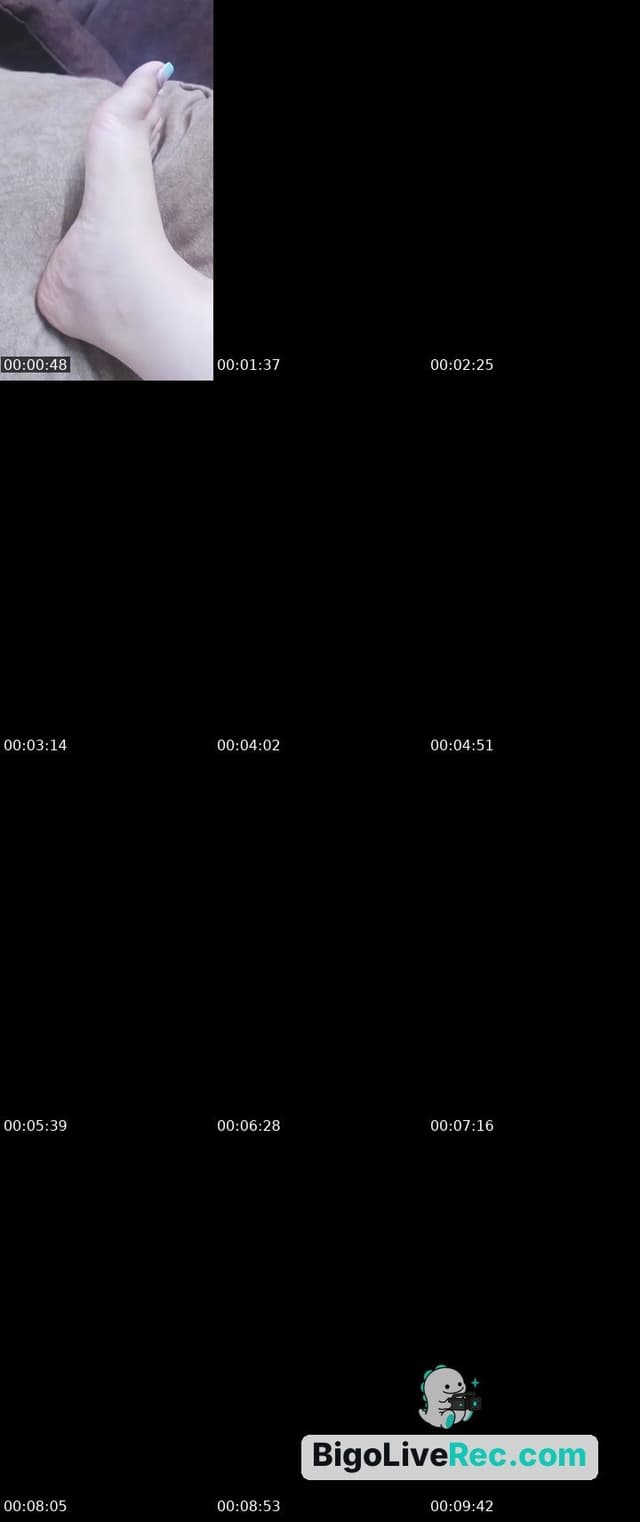 Bigo live: الملكة كوكي 💎 by @1116096636
