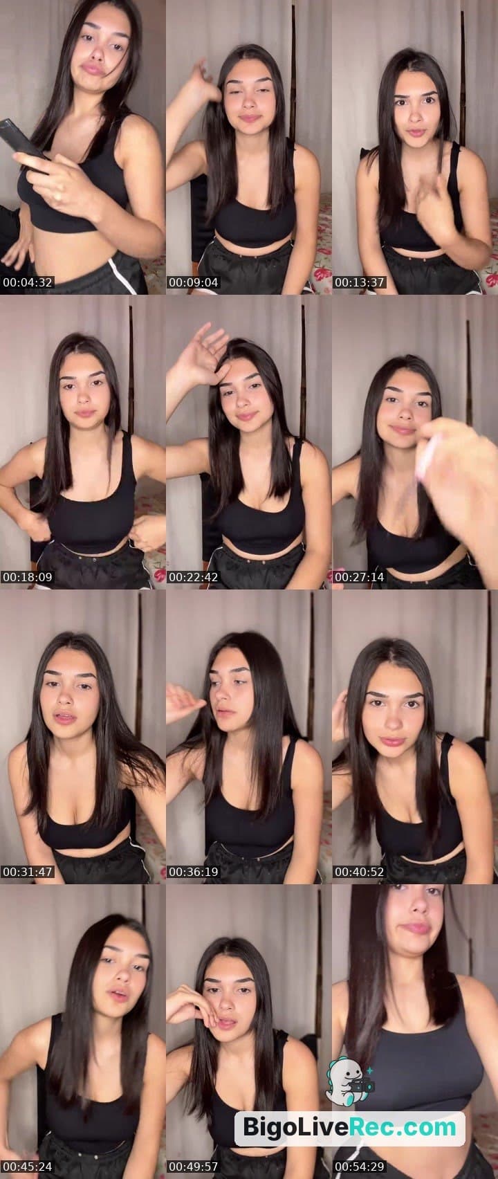 #Beauty vem ca