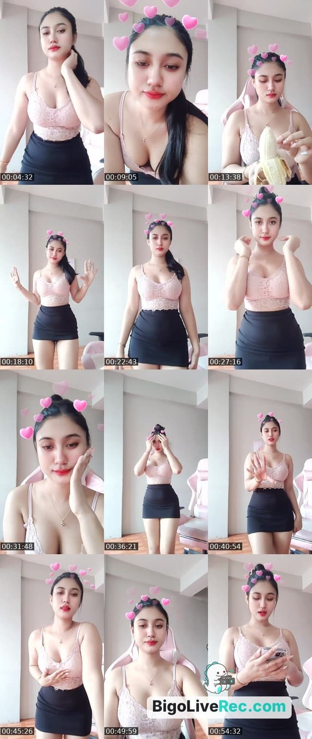 Bigo live: မဲဖောက်ပေး🍀 by @1013892017