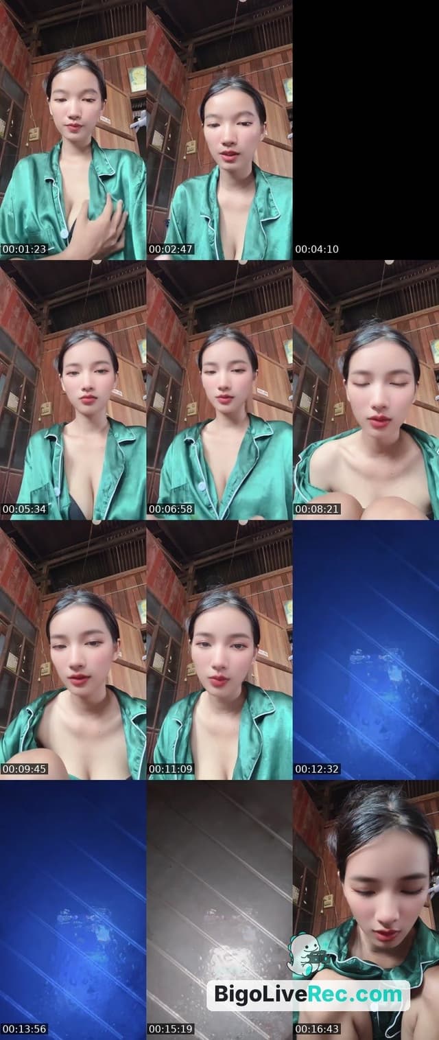 Bigo live: เปิดยอดให้หน่อยงับ💗✨ by @Badguy00000.