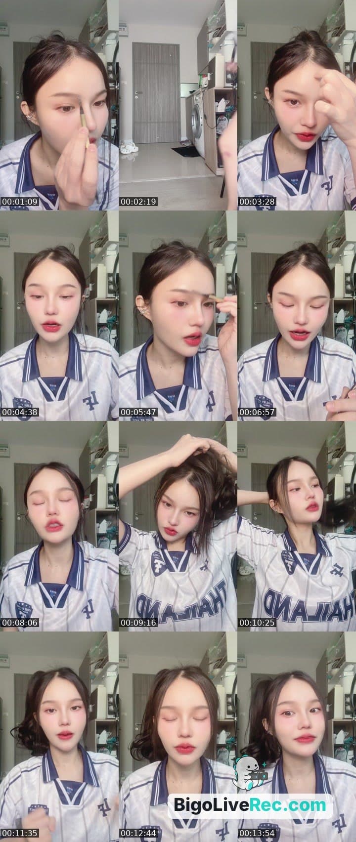 คิดถึงอ่ะดิ๊