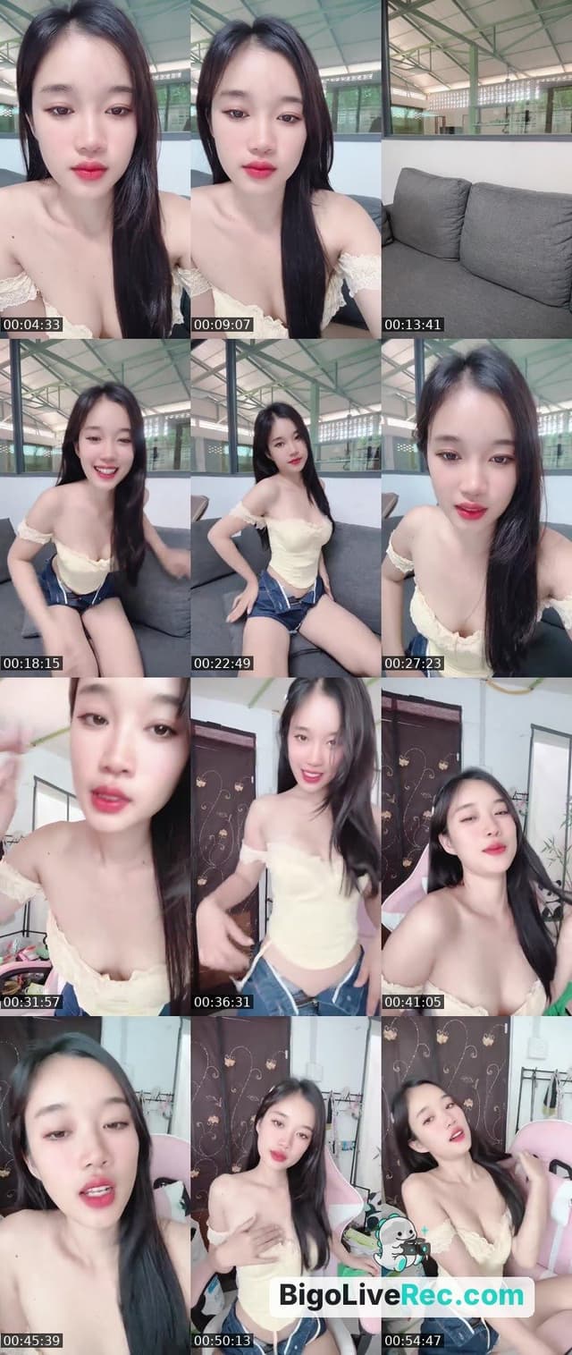 Bigo live: หาคนน่ารัก😘 by @522522pa