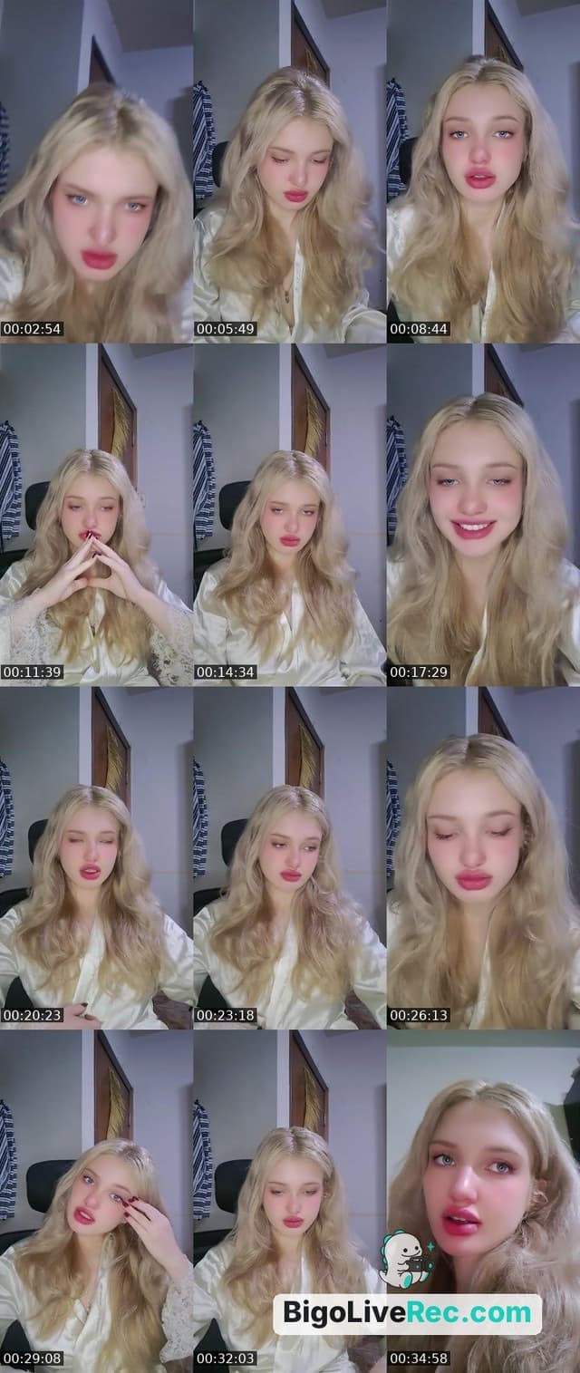 Bigo live: #charmer Boa tarde by @ba.fernandah