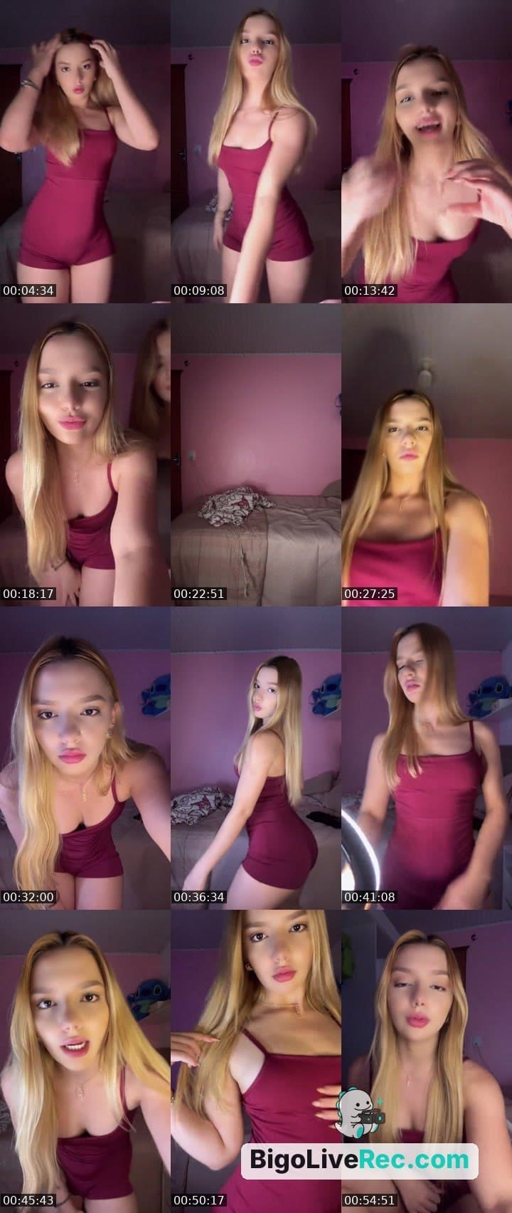 oi❤️