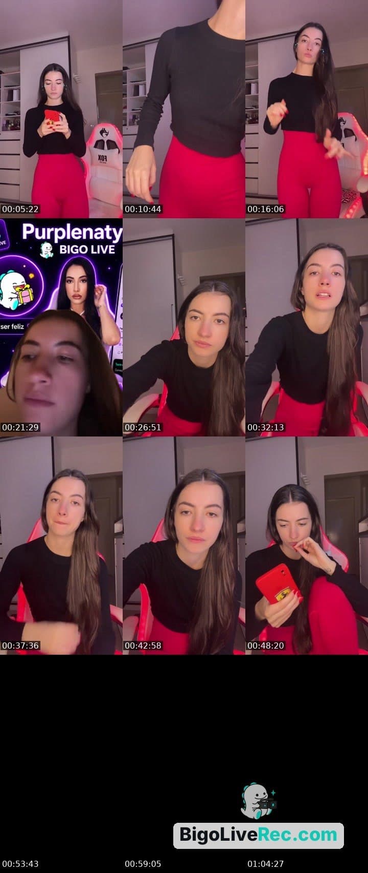 É hoje? 🫰🏼❤️‍🔥😮‍💨
