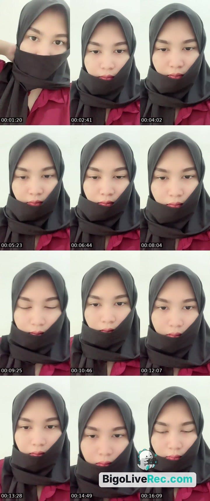 Hii