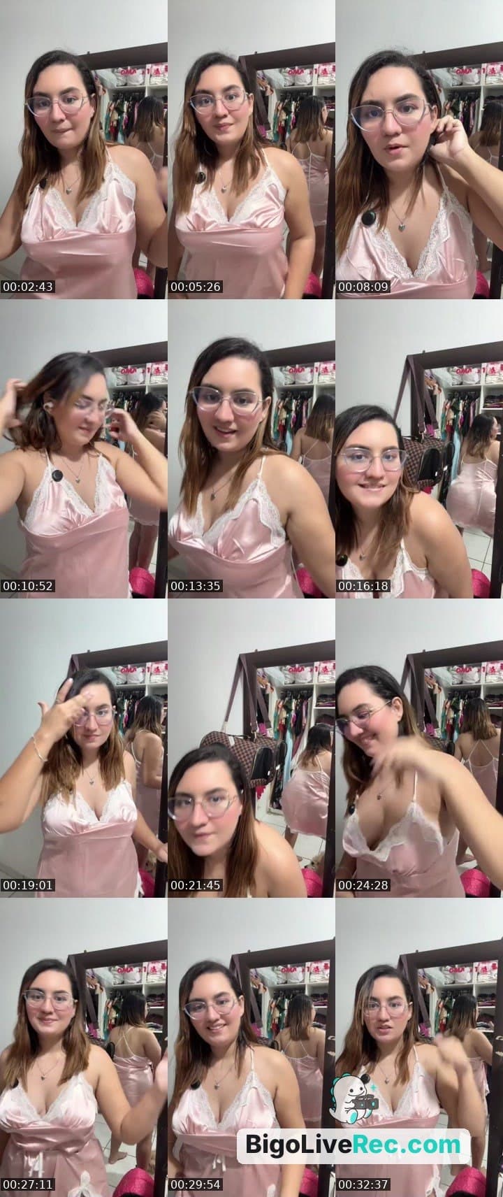 #Beauty Novata, me apoia