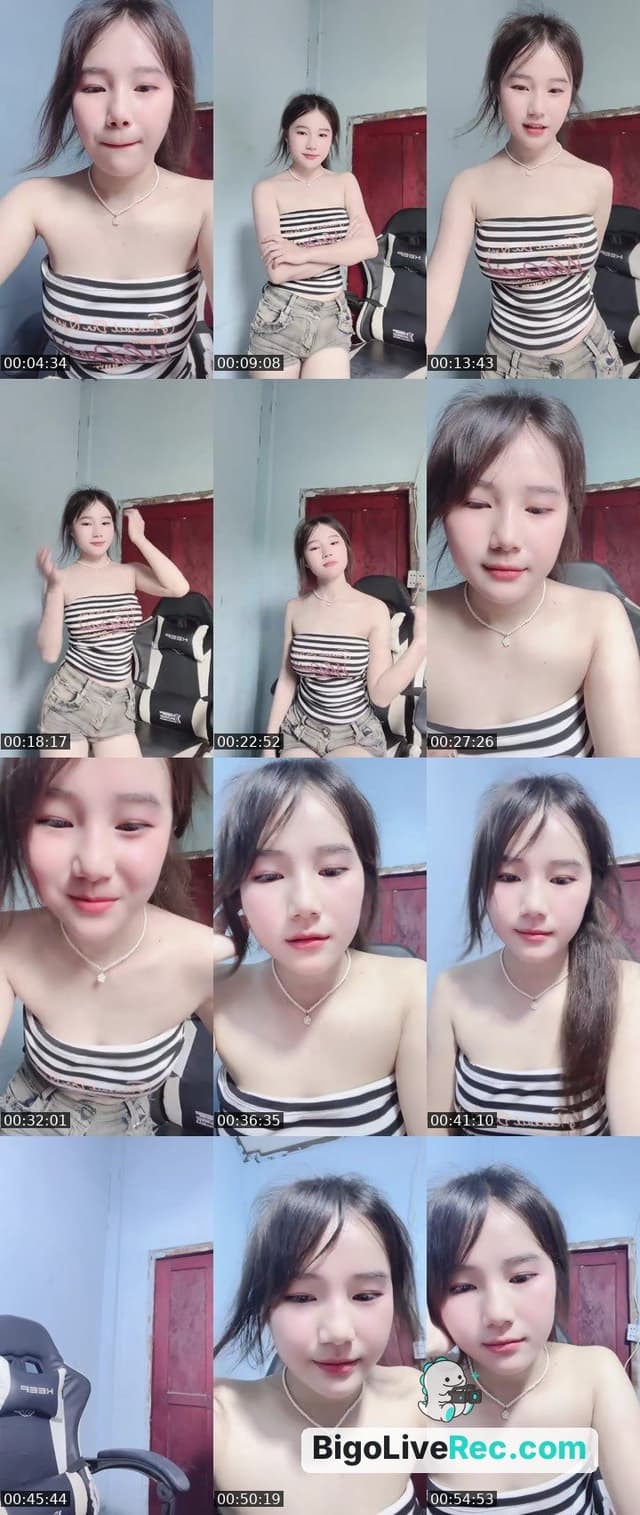Past Bigo live: SBD❤️_อ๋าชัว🥀 by @1027660891