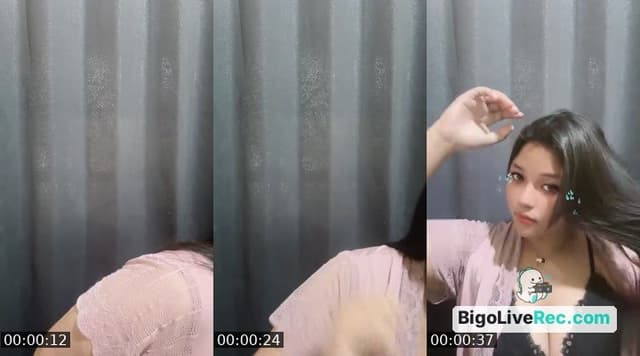 Bigo live: ⭐️⭐️⭐️👋🏻🫡 by @1121231388