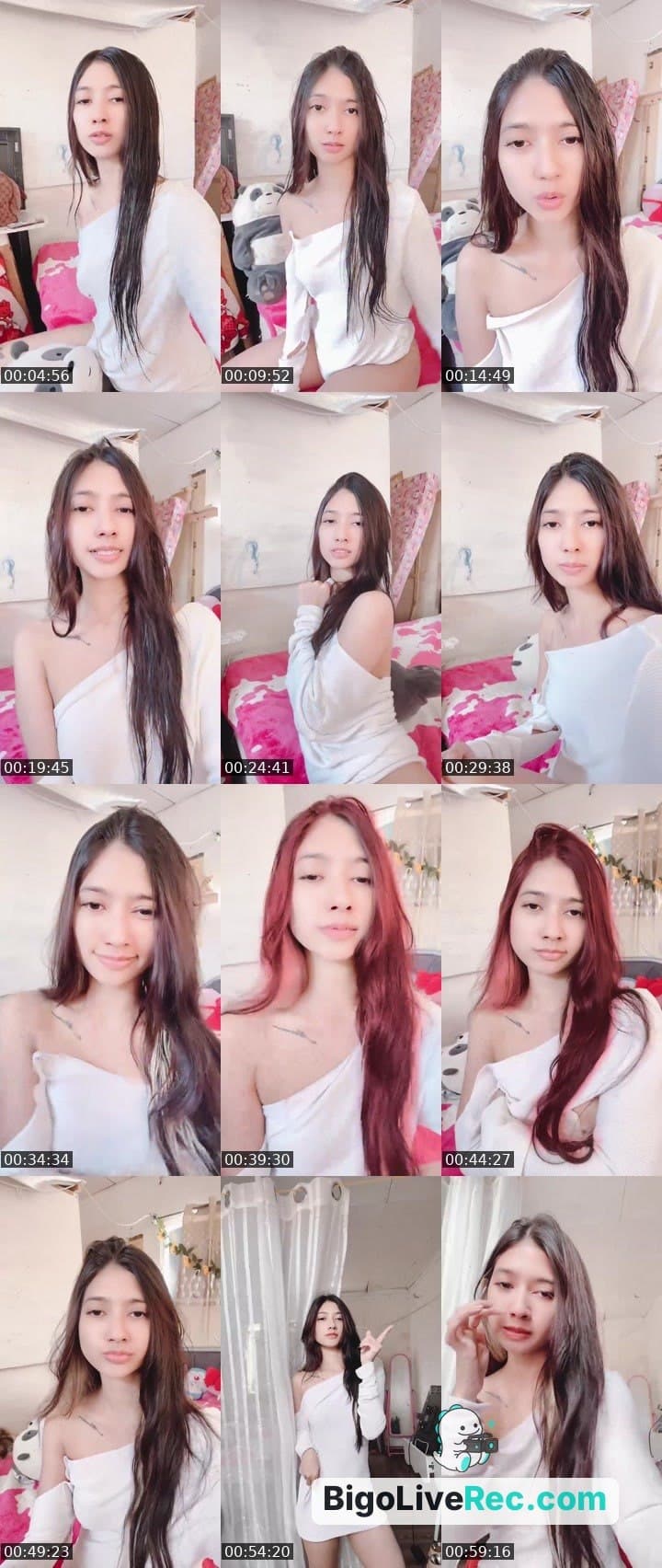 #Hiii