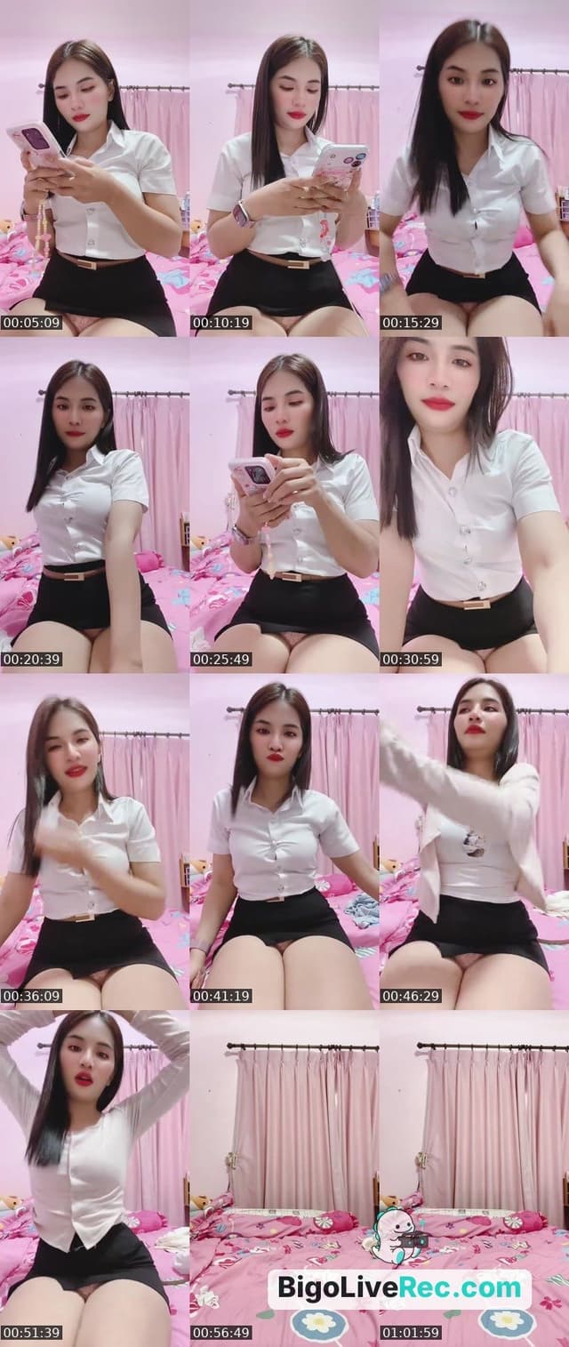 Bigo live: 🎂Happy birthday ❤️1k🎁 by @golf864