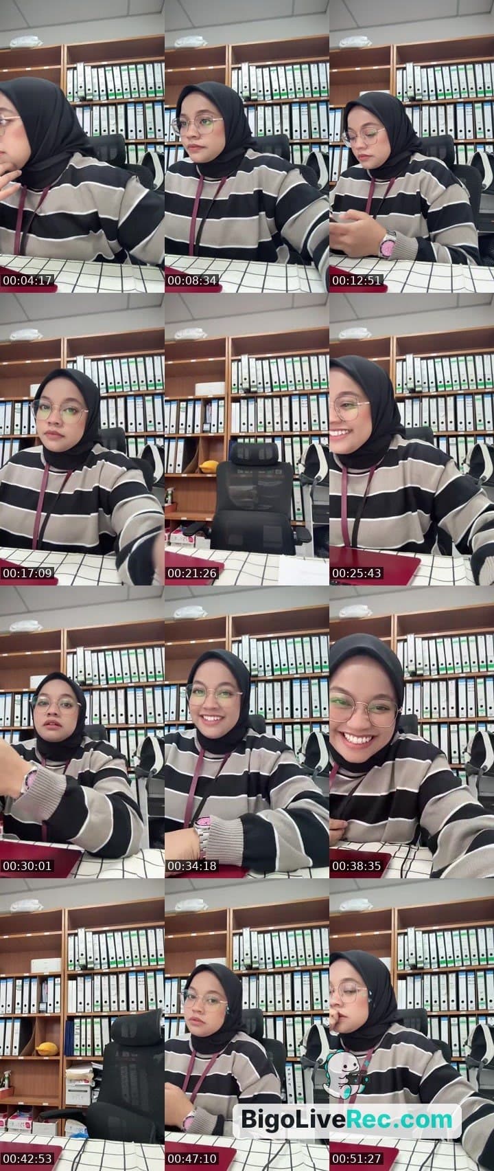 TASK TASK!!
