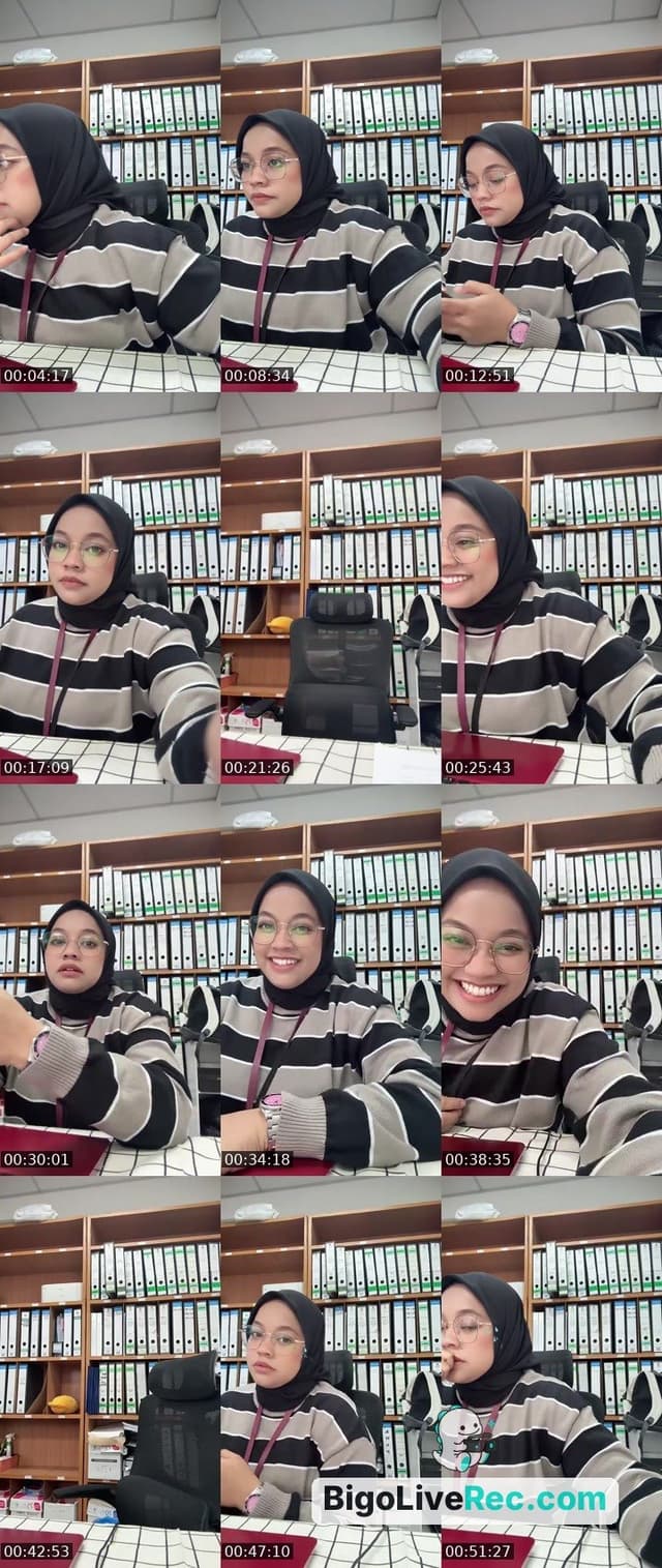 Bigo live: TASK TASK!! by @theodore_