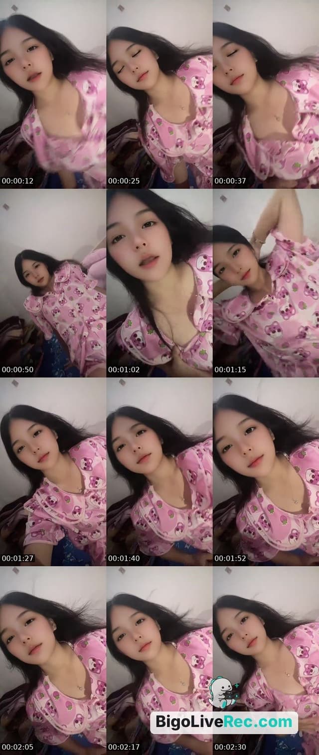 Bigo live: .🍰😽. by @1115286943