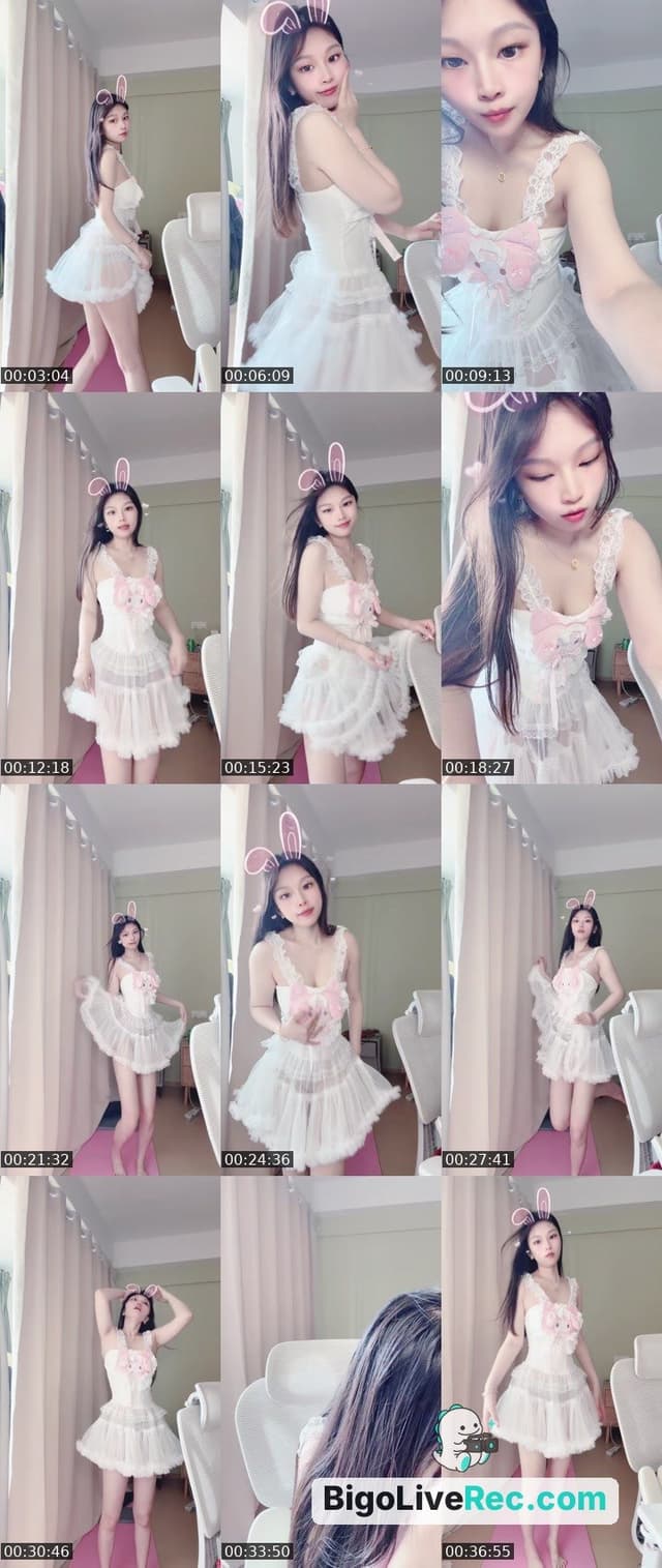 Bigo live: 点进来试试 by @1130277572