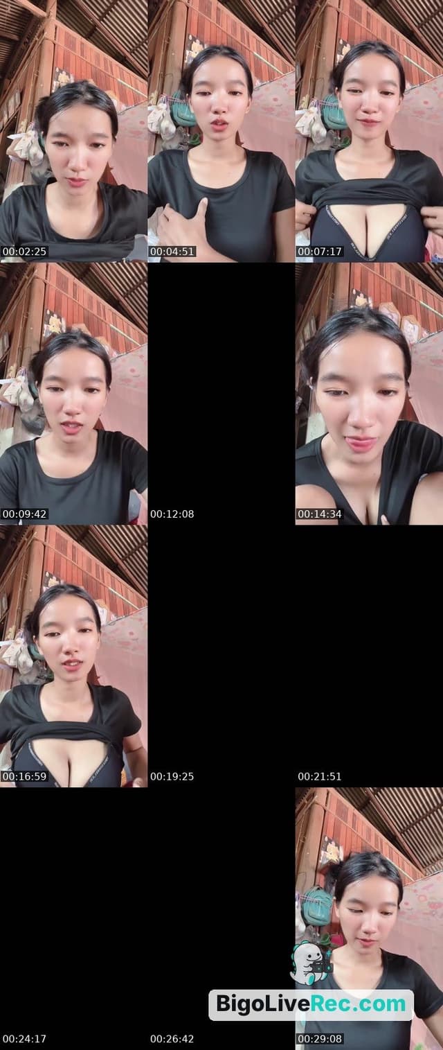 Bigo live: เปิดยอดให้หน่อยงับ💗✨ by @badguy00000.