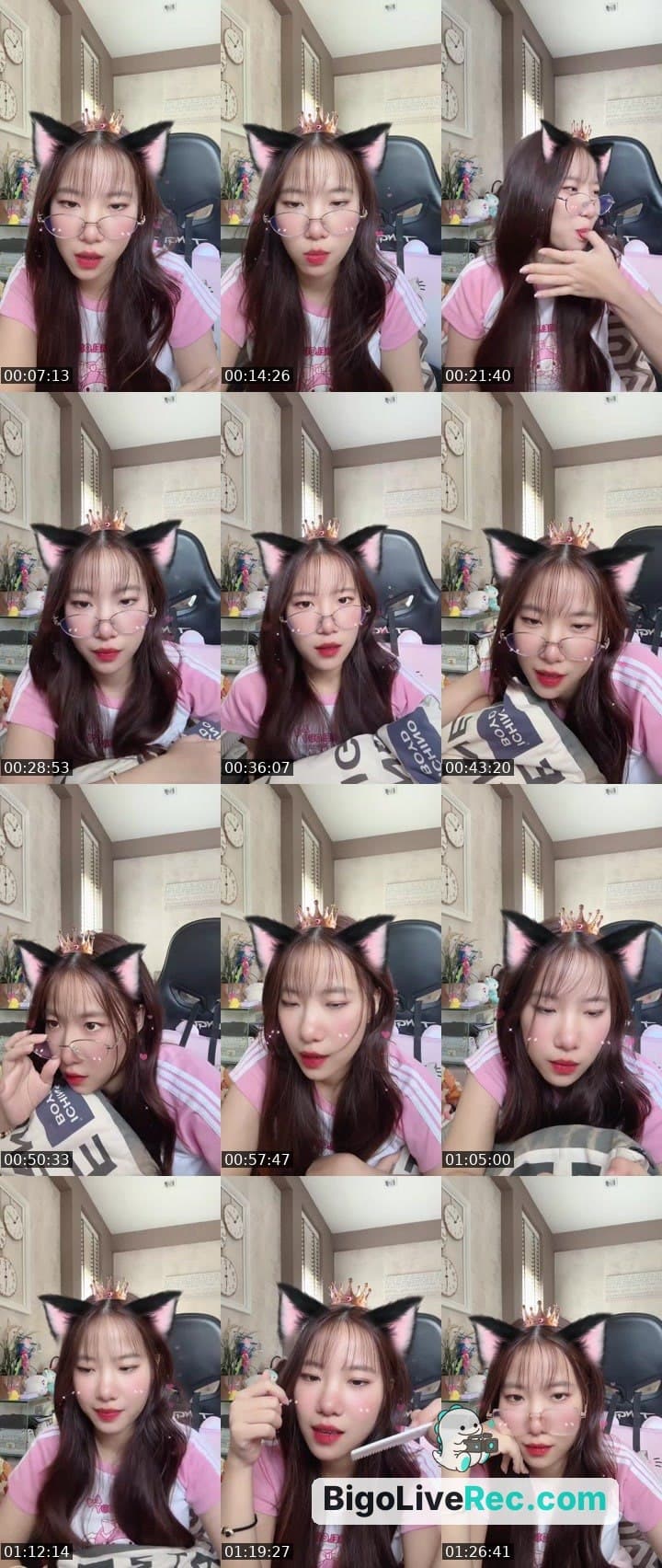 เอ็นดูหนูหน่อย🥺💖🙏🏻
