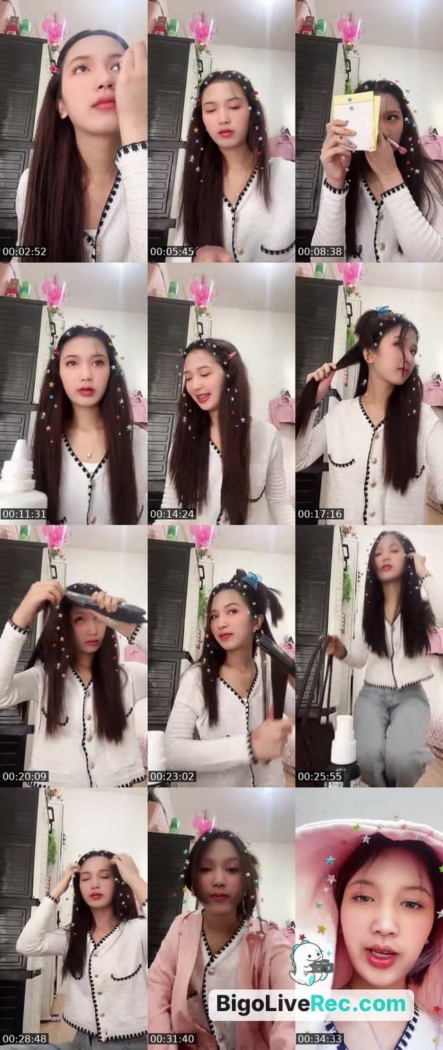 Bigo live: Masuk yukkk by @1129968166