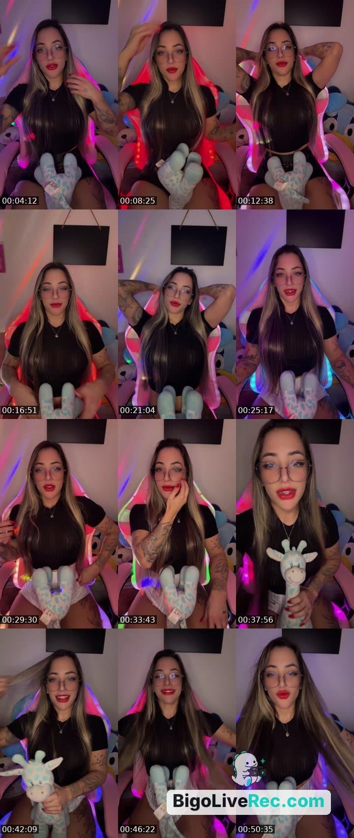 #charmer Boa noitinha  🤍