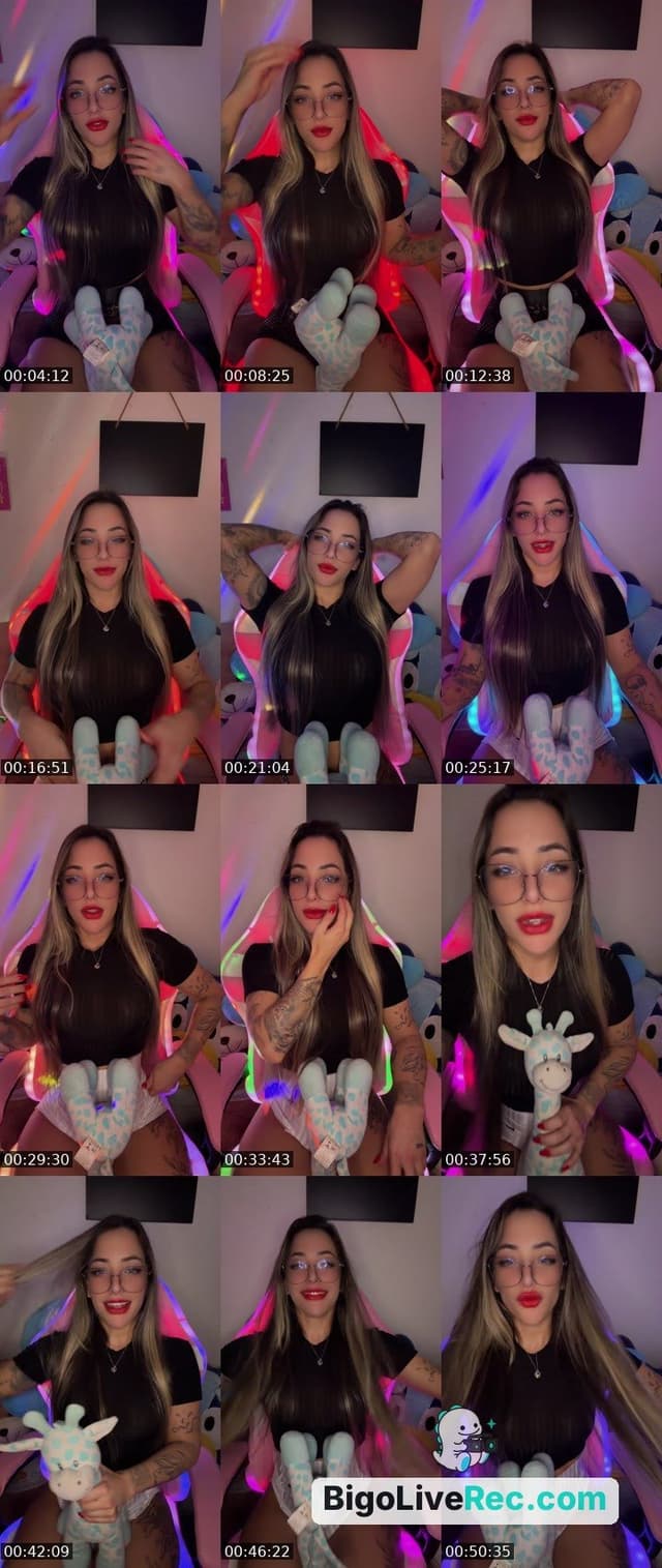 Bigo live: #charmer Boa noitinha  🤍 by @sts.gezii