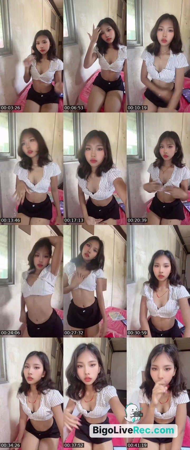 2kချွတ်ပြမယ်