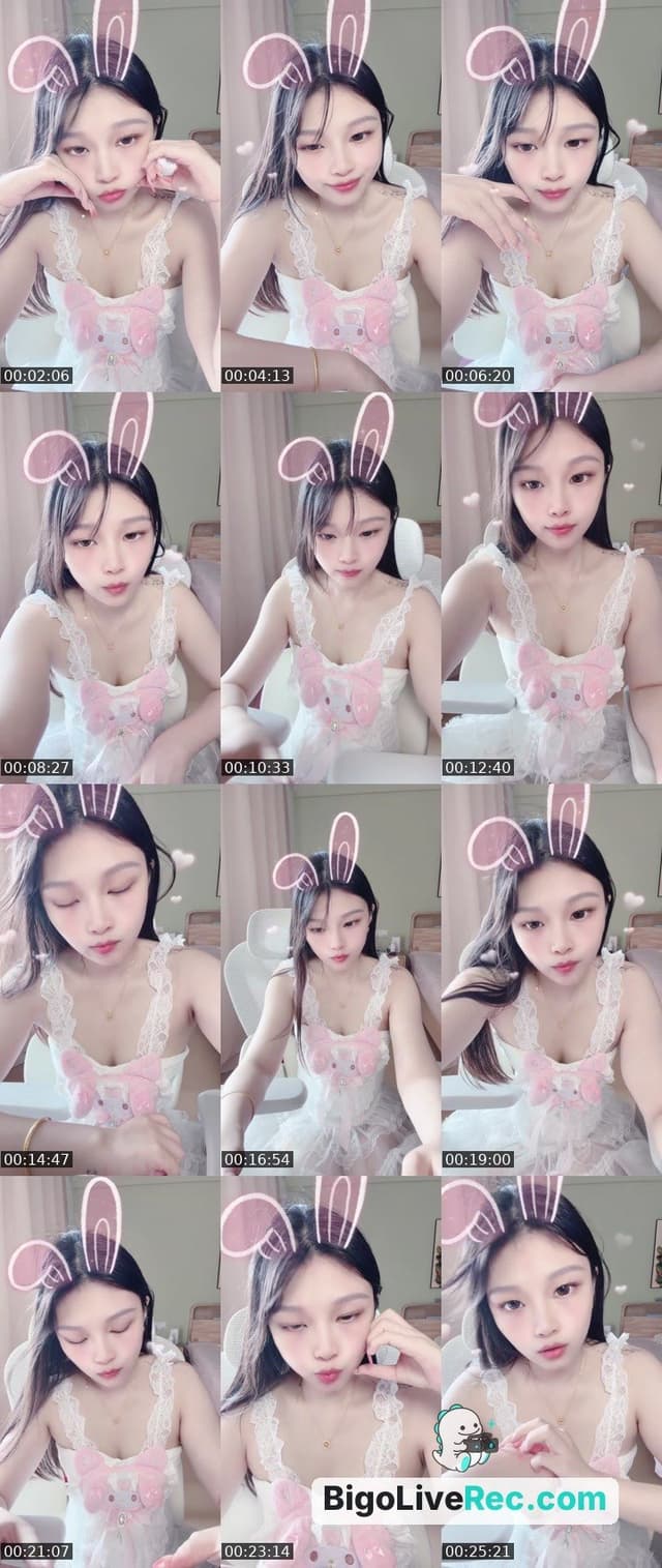 Bigo live: 点进来试试 by @1130277572