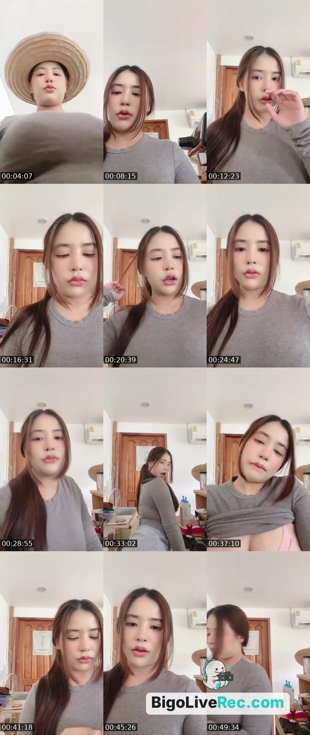 Bigo live: มุมเดิมป่ะ🫣 by @X_ploy99