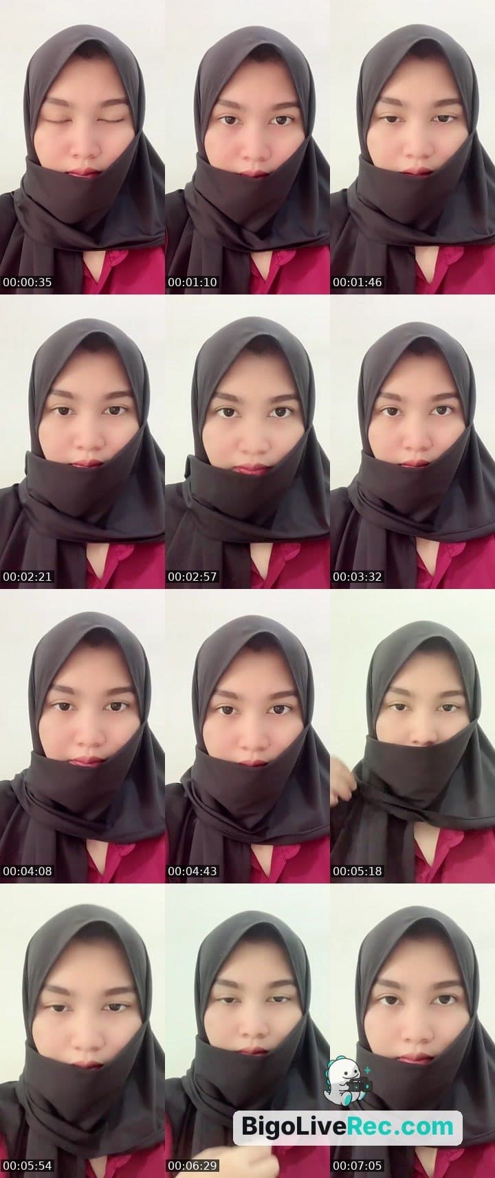Hii