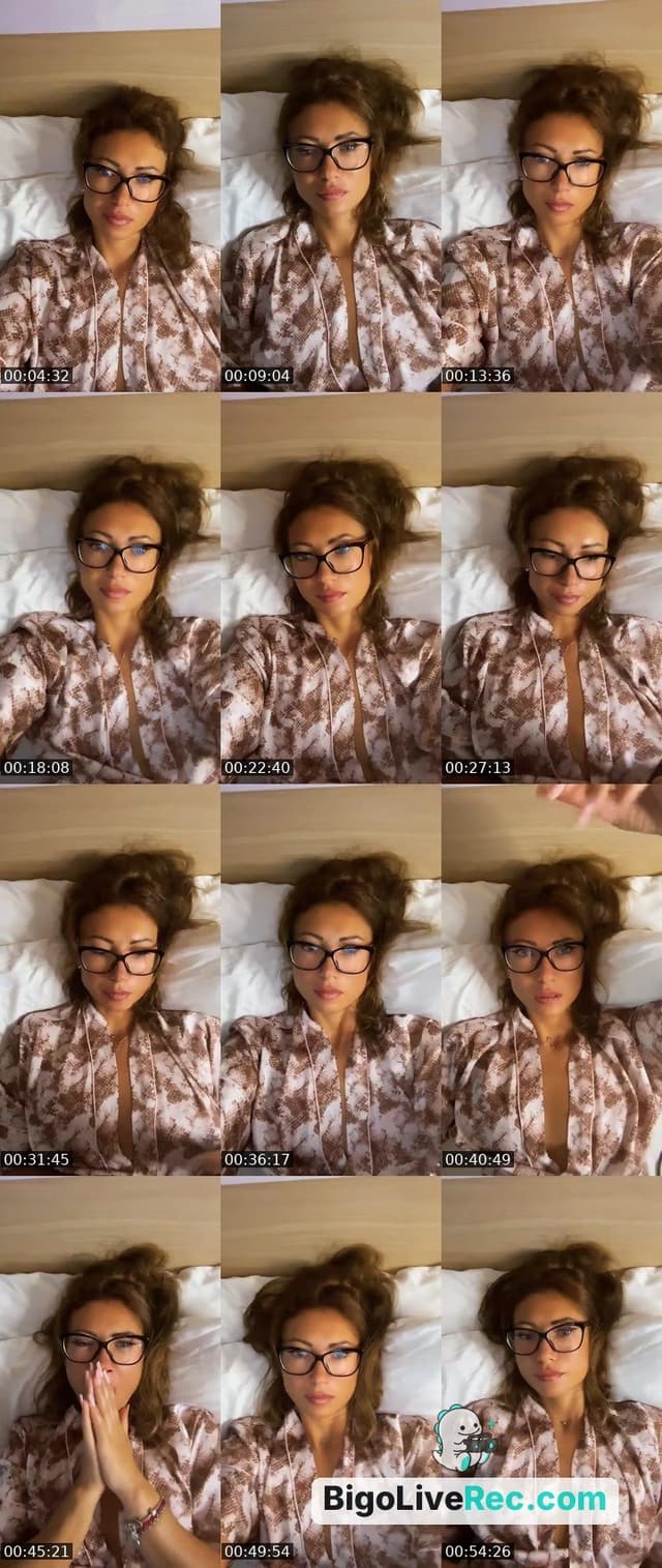 Bigo live: #charmer Ogni rosa 🌹💎conta 💋❤️ by @oxistorm