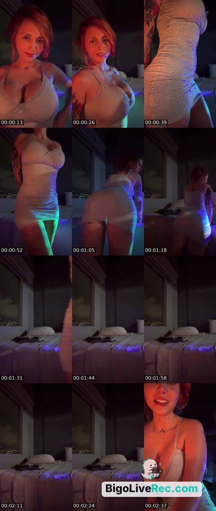 @alejayvt