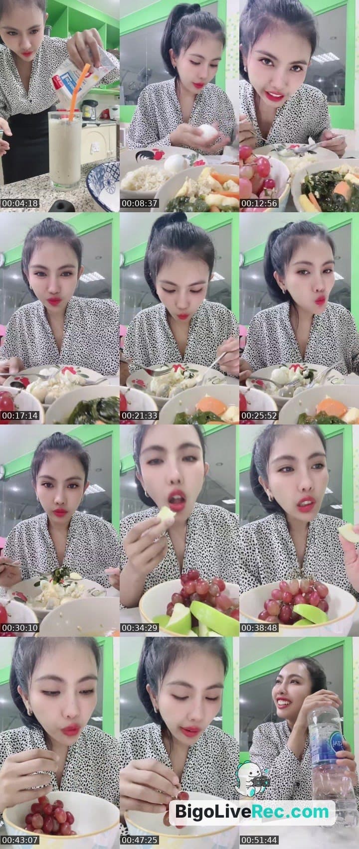 แจกความสดใสงับ