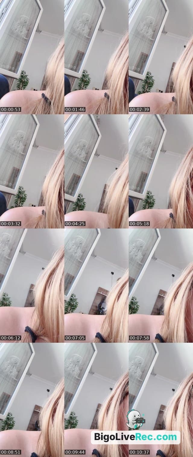 Bigo live: Giren çıkamıyor 😈 by @1128463578