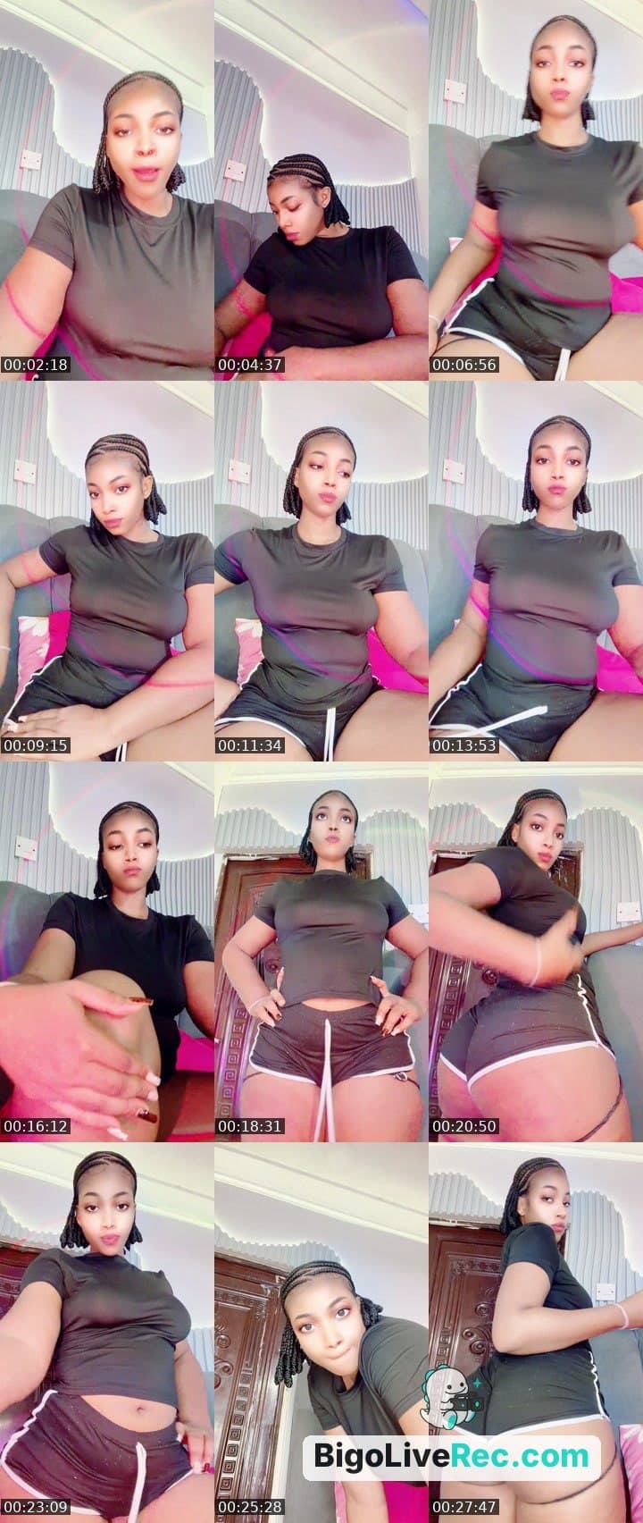 Face sit.ter 😜😜