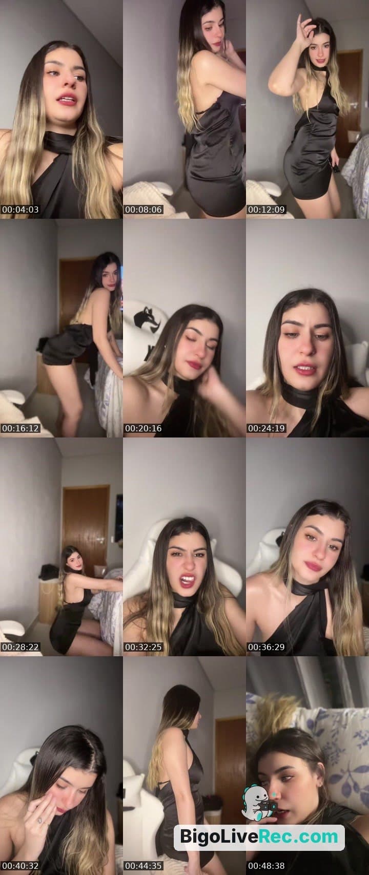 Oiiii agosto 💖