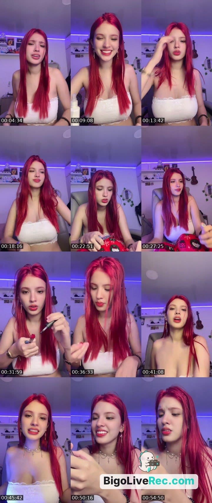 Soy nueva 💖 ven ahora 🔥🥃