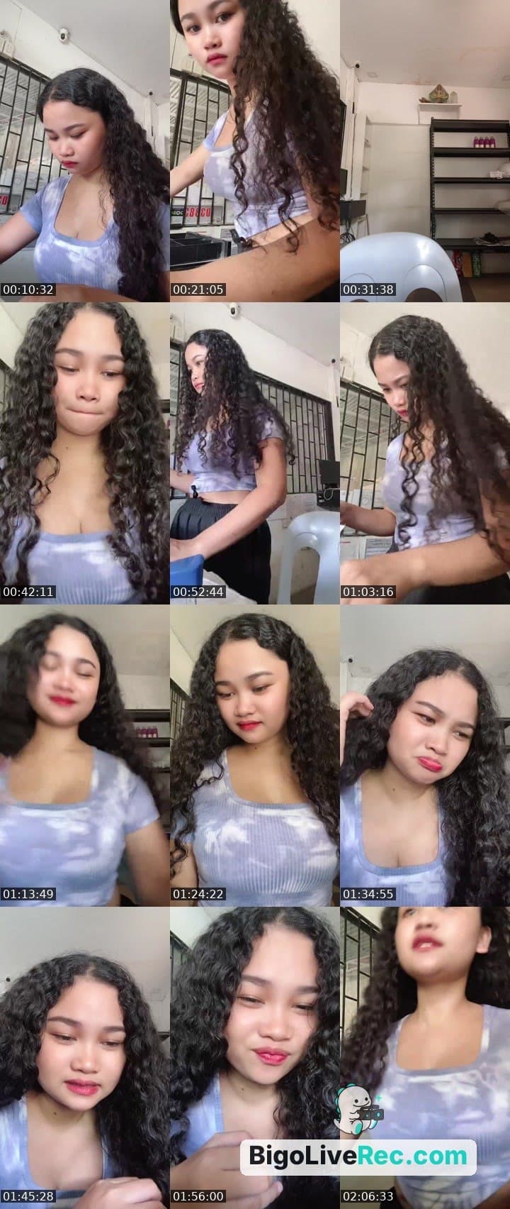 #LFTop1 ☹️☹️☹️