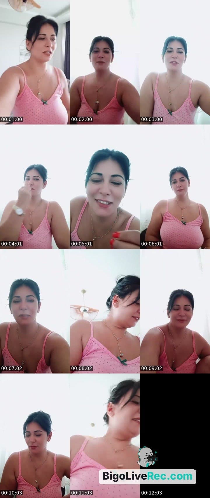 kotaya destek😁