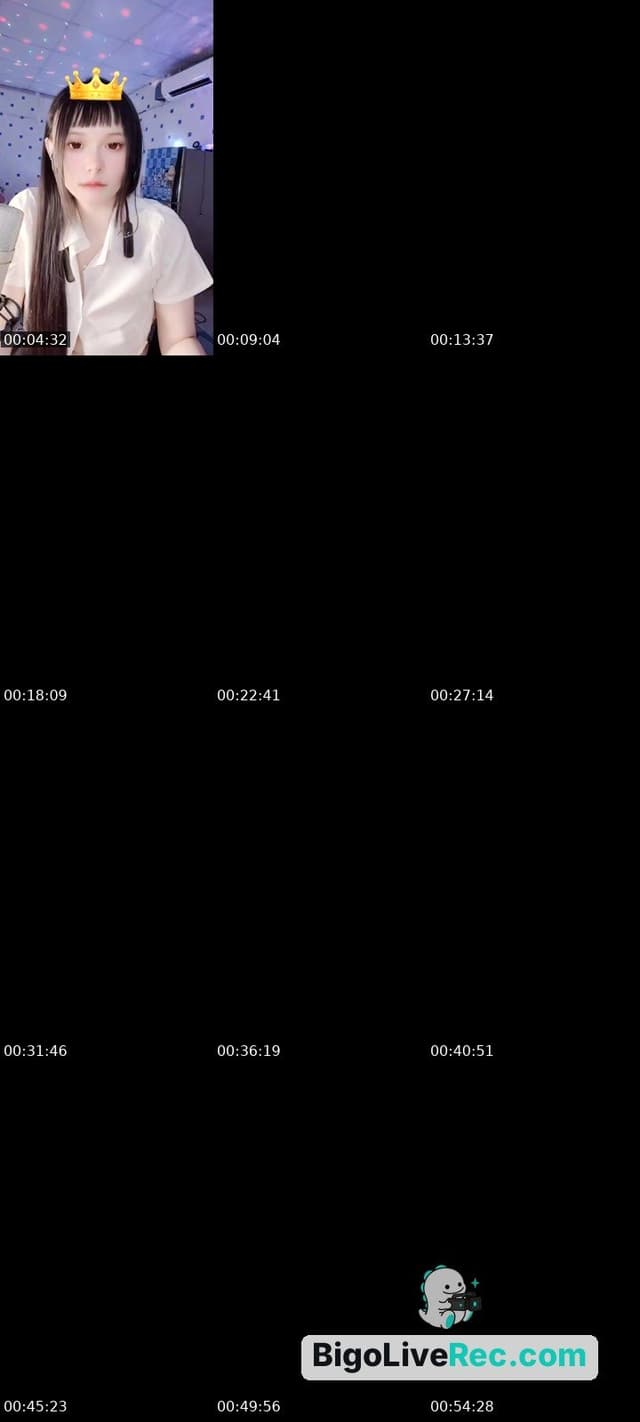 Bigo live: #Dance * by @taylun14090000