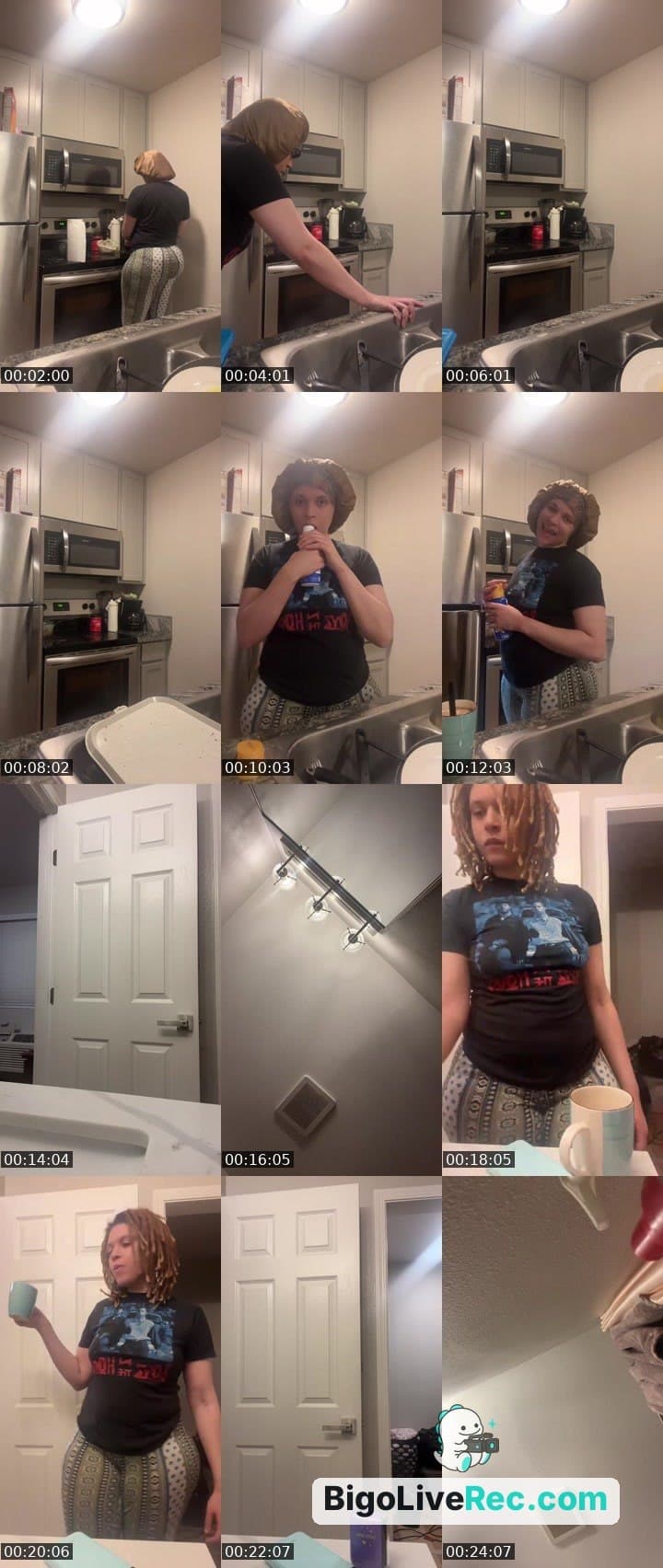 Dooters did it 🤭🤷🏽‍♀️🦭🥴
