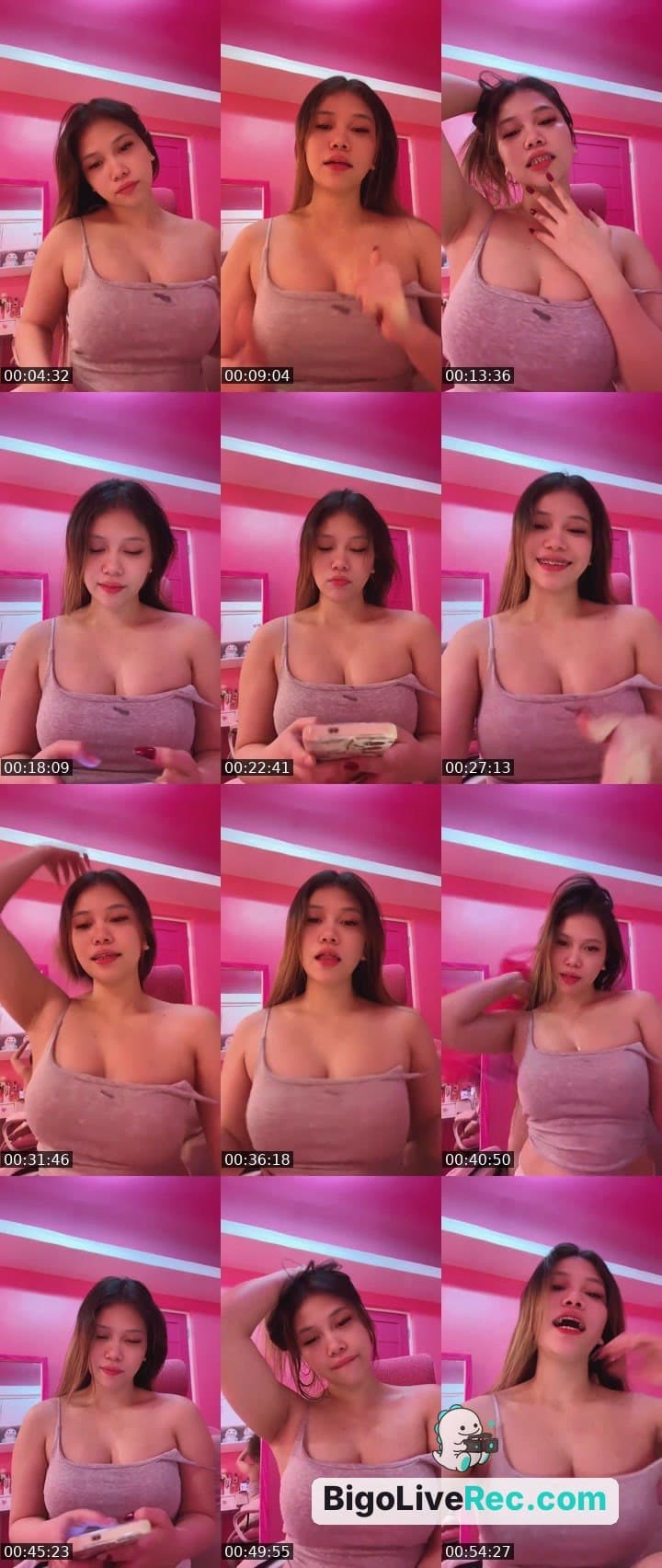 #Available Come dadddyy 🎁